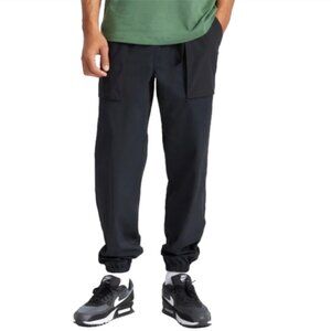 Brixton Jupiter Service x Pants